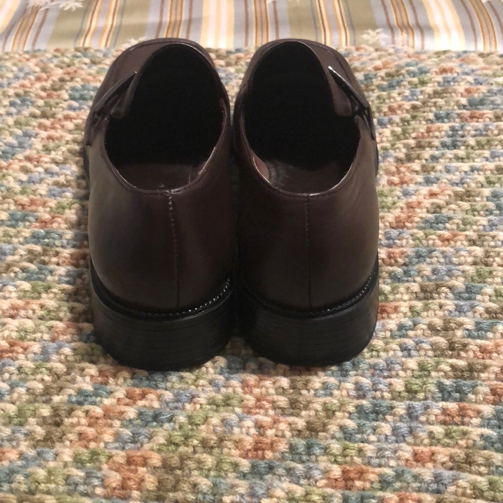 Loafers - Picture 4 of 5